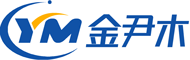 樂清市南馬電器有限公司logo