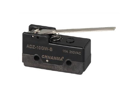 ADZ-10GW-B