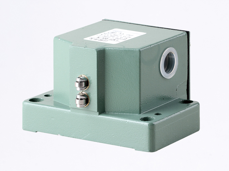 LXZ1高精度行程開關